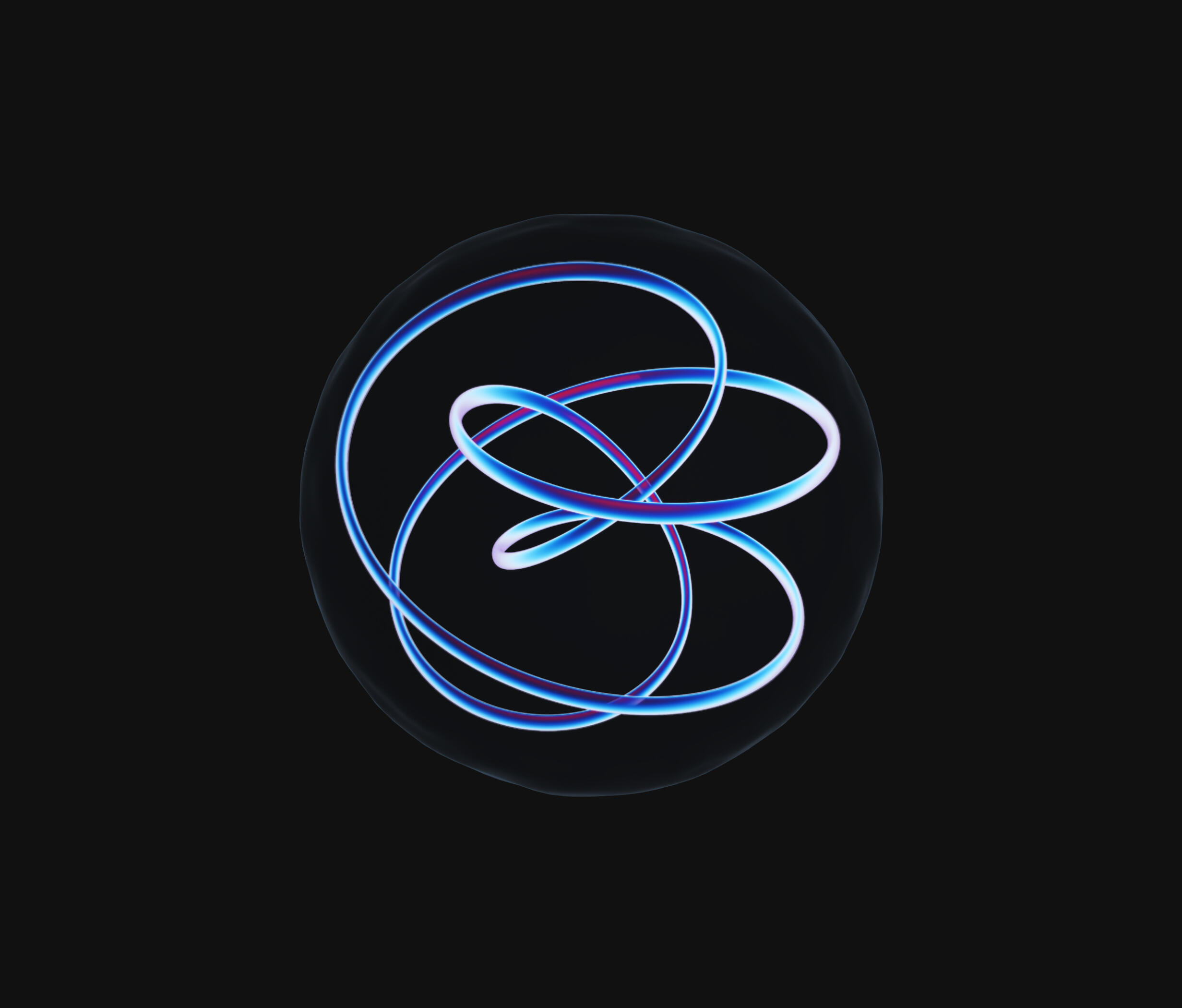 Spline