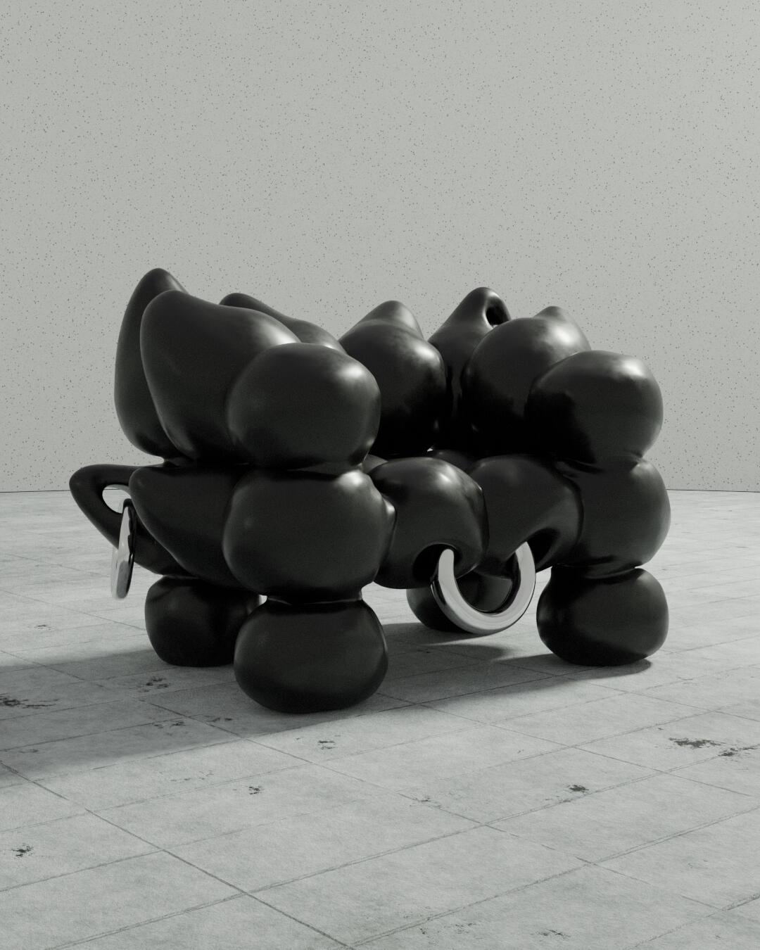 Mono Chair