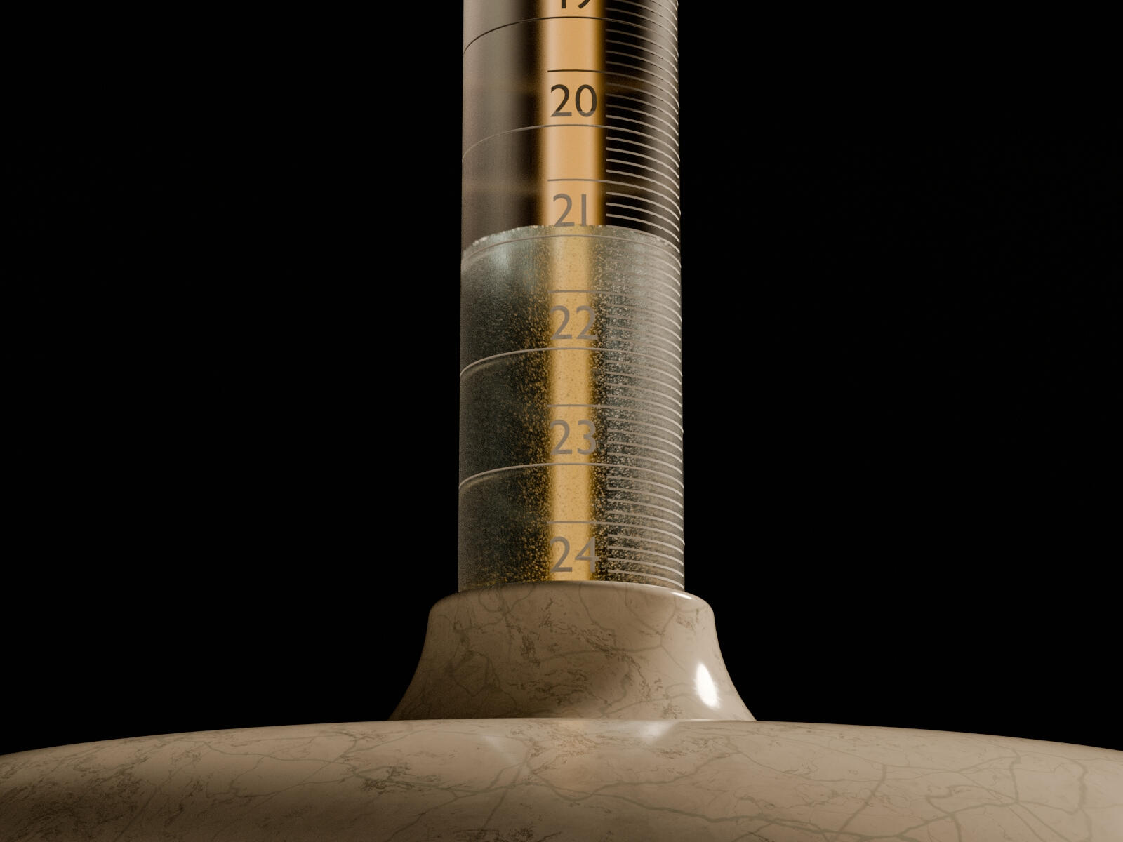 Al-Manara Clock