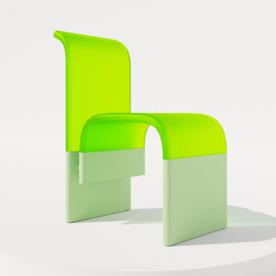 3D Design 3D Design