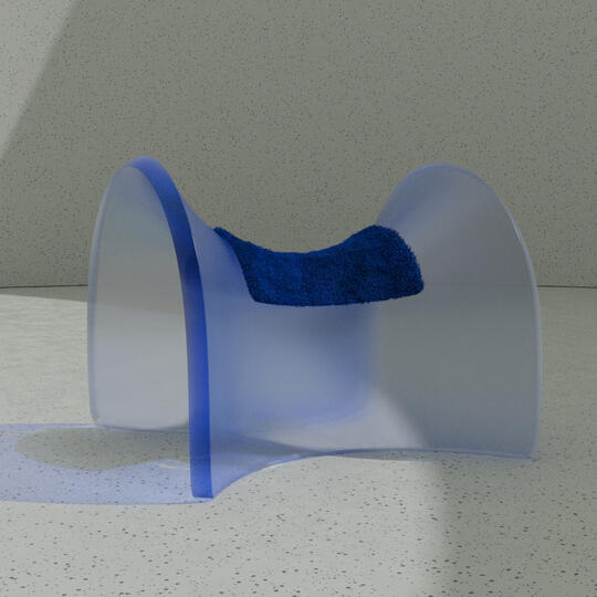 3D Design 3D Design