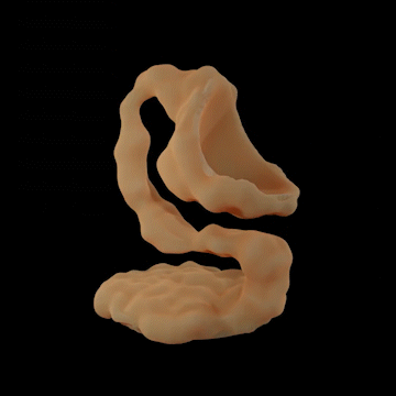 3D Design