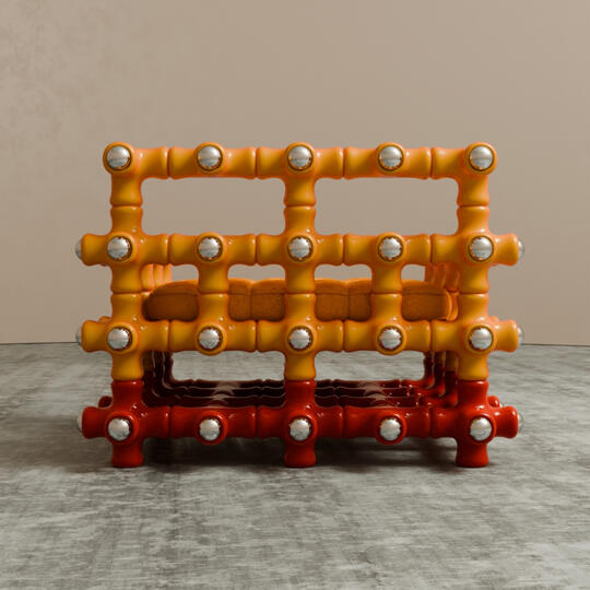 3D Design 3D Design