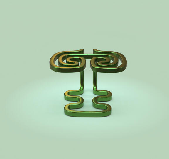 3D Design 3D Design