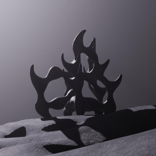 3D Design 3D Design