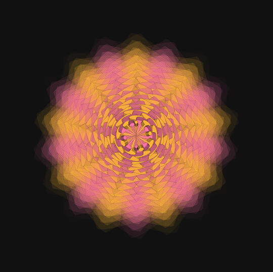 Procedural Procedural